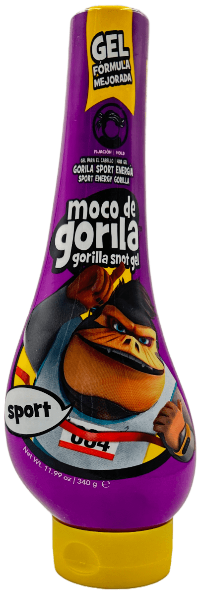 moco_de_gorila_snot_gel_-_sport_-_11.9_oz_1.png