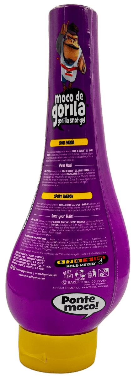 moco_de_gorila_snot_gel_-_sport_-_11.9_oz_2.png