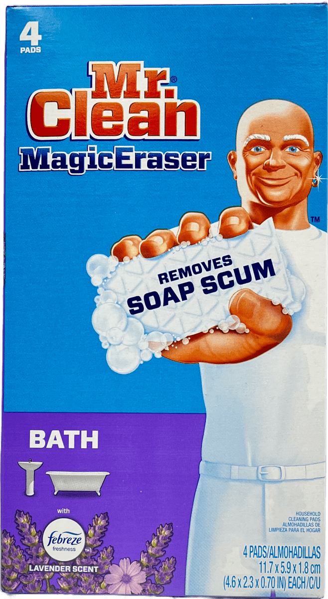 mr._clean_magic_eraser_-_lavender_scent_-_4_pads.1.png
