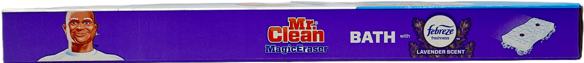 mr._clean_magic_eraser_-_lavender_scent_-_4_pads.3.png