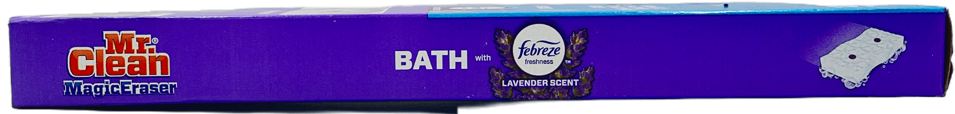 mr._clean_magic_eraser_-_lavender_scent_-_4_pads.4.png