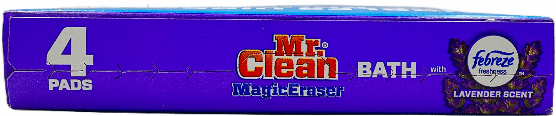 mr._clean_magic_eraser_-_lavender_scent_-_4_pads.5.png