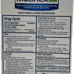 mucinex_dm_-_expectorant_cough_suppressant_er_tablets_-_14_ct_-_2.png