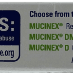 mucinex_dm_-_expectorant_cough_suppressant_er_tablets_-_14_ct_-_3.png