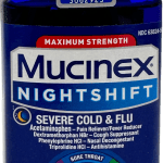 mucinex_nightshift_-_severe_cold_flu_liquid_-_1.png