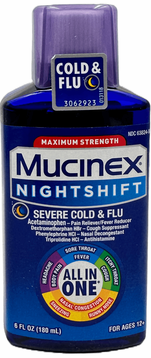 mucinex_nightshift_-_severe_cold_flu_liquid_-_1.png
