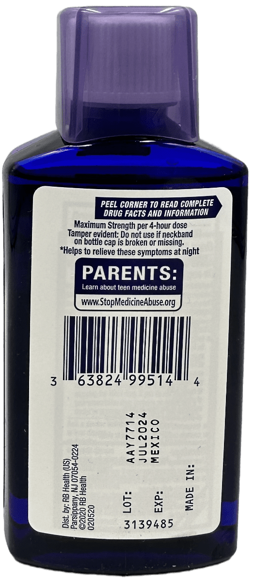 mucinex_nightshift_-_severe_cold_flu_liquid_-_2.png