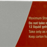 mucinex_sinus_max_-_pressure_pain_cough_-_16_liquid_gels_3.png