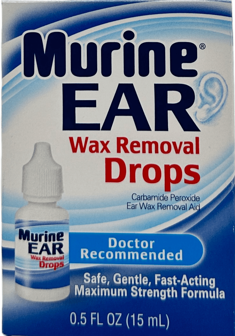 murine_ear_wax_removal_drops_-_0.5_fl_oz_1.png