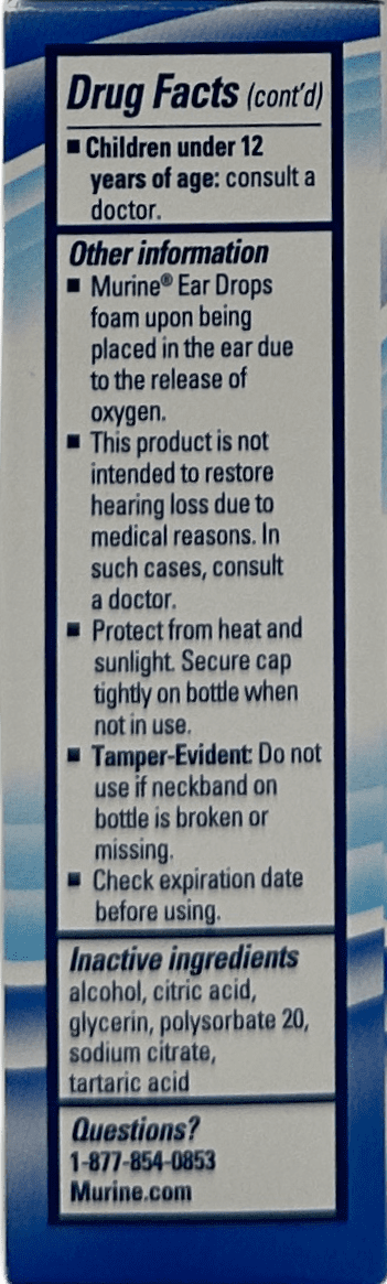 murine_ear_wax_removal_drops_-_0.5_fl_oz_4.png