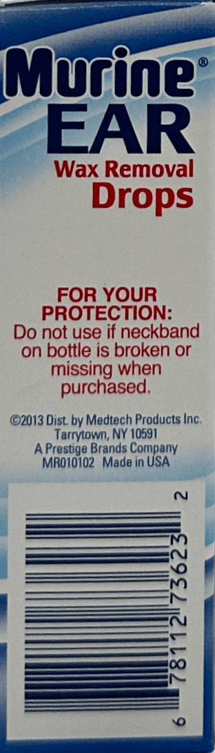 murine_ear_wax_removal_drops_-_0.5_fl_oz_4.png