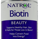 natrol_-_biotin_10_000mcg_1.png