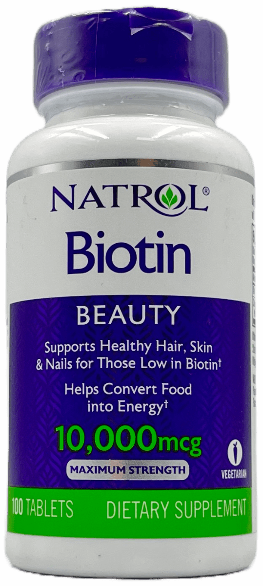 natrol_-_biotin_10_000mcg_1.png