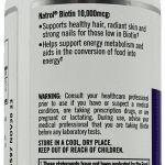 natrol_-_biotin_10_000mcg_2.png