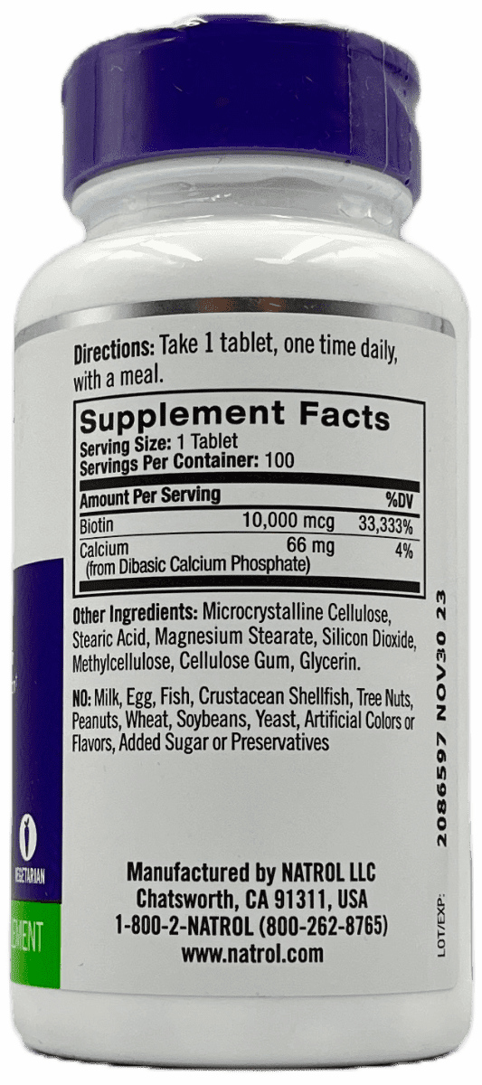 natrol_-_biotin_10_000mcg_3.png