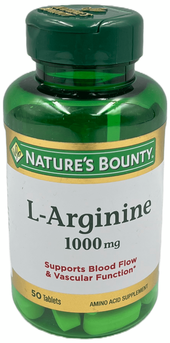 nature_s_bounty_l-arginine_1000mg_-_50_tablets_1.png
