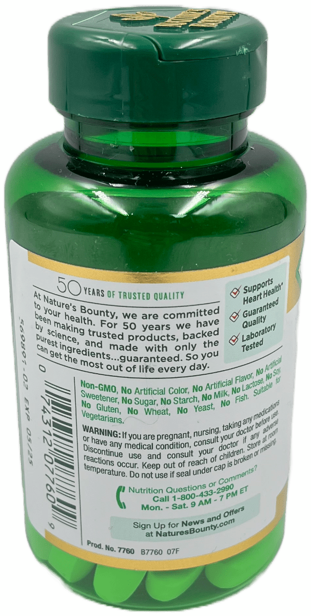 nature_s_bounty_l-arginine_1000mg_-_50_tablets_2.png