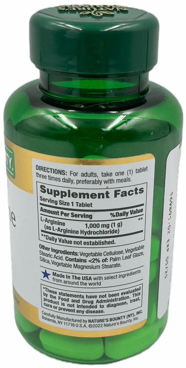 nature_s_bounty_l-arginine_1000mg_-_50_tablets_3.png
