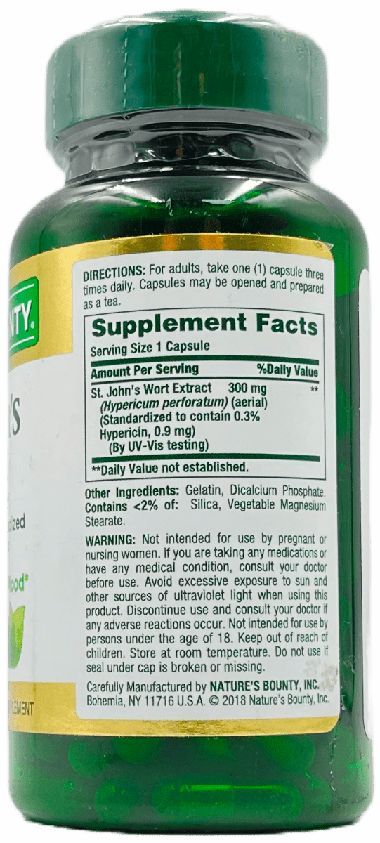 nature_s_bounty_st._john_s_wort_300_mg_-_100_capsules_2.png