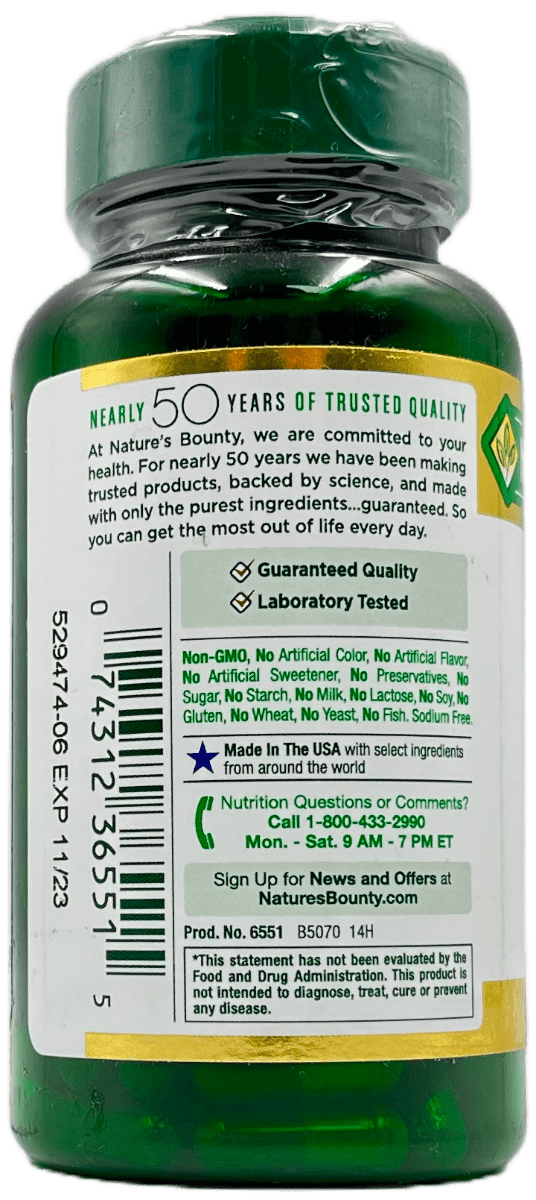 nature_s_bounty_st._john_s_wort_300_mg_-_100_capsules_3.png