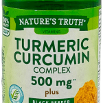 nature_s_truth_-_turmeric_curcumin_complex_-_500mg_plus_black_pepper_extract_1_1.png