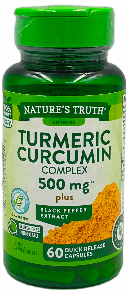 nature_s_truth_-_turmeric_curcumin_complex_-_500mg_plus_black_pepper_extract_1_1.png