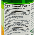 nature_s_truth_-_turmeric_curcumin_complex_-_500mg_plus_black_pepper_extract_2_1.png