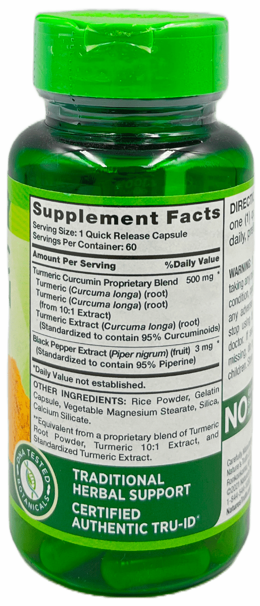 nature_s_truth_-_turmeric_curcumin_complex_-_500mg_plus_black_pepper_extract_2_1.png