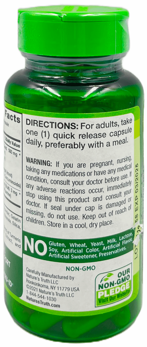 nature_s_truth_-_turmeric_curcumin_complex_-_500mg_plus_black_pepper_extract_3_1.png