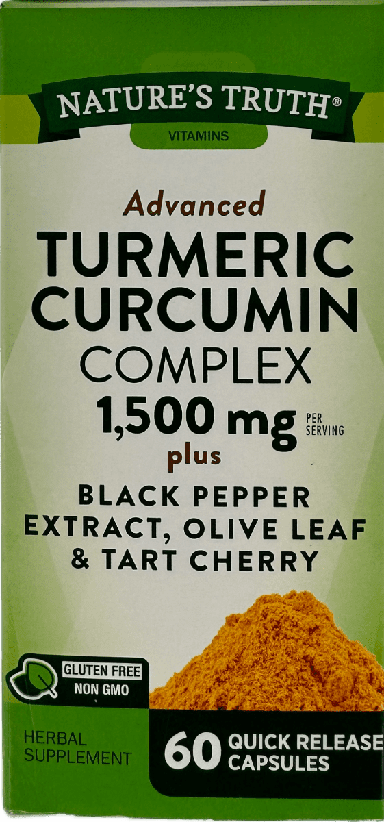 nature_s_truth_advanced_turmeric_curcumin_complex_1500mg_-_60_capsules_1.png