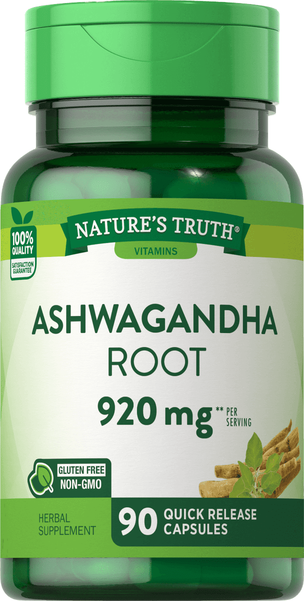 nature_s_truth_ashwagandha_root_920_mg_-_90_quick_release_capsules.1.png