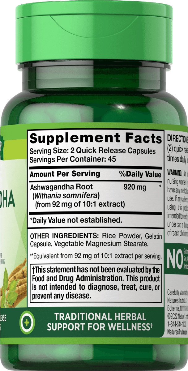nature_s_truth_ashwagandha_root_920_mg_-_90_quick_release_capsules.2.png nature_s_truth_ashwagandha_root_920_mg_-_90_quick_release_capsules.2.png