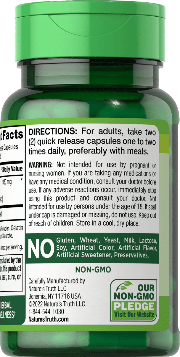 nature_s_truth_ashwagandha_root_920_mg_-_90_quick_release_capsules.3.png nature_s_truth_ashwagandha_root_920_mg_-_90_quick_release_capsules.3.png