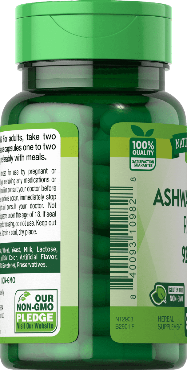 nature_s_truth_ashwagandha_root_920_mg_-_90_quick_release_capsules.4.png nature_s_truth_ashwagandha_root_920_mg_-_90_quick_release_capsules.4.png