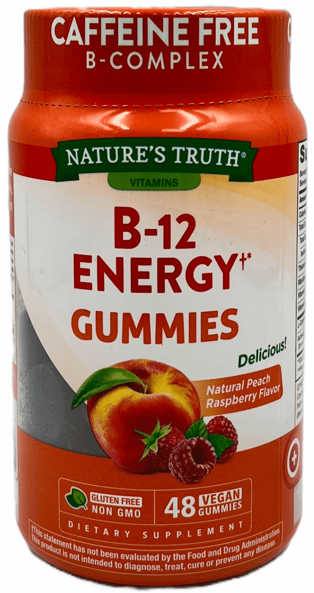 nature_s_truth_b-12_energy_gummies_1.png