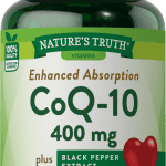 nature_s_truth_coq-10_plus_black_pepper_extract_-_400_mg_-_40_quick_release_softgels.1.png
