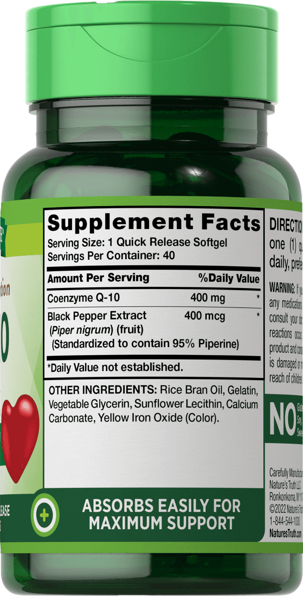 nature_s_truth_coq-10_plus_black_pepper_extract_-_400_mg_-_40_quick_release_softgels.2.png