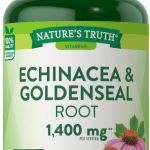 nature_s_truth_echinacea_goldenseal_root_-_100_capsules.1.png