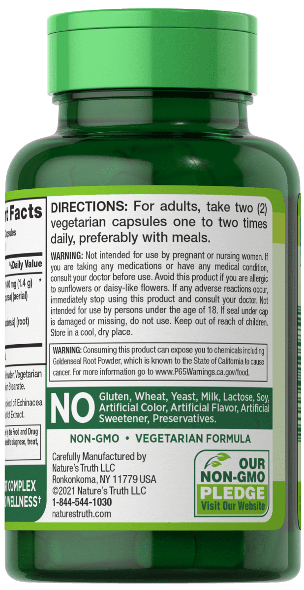 nature_s_truth_echinacea_goldenseal_root_-_100_capsules.3.png