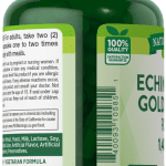 nature_s_truth_echinacea_goldenseal_root_-_100_capsules.4.png