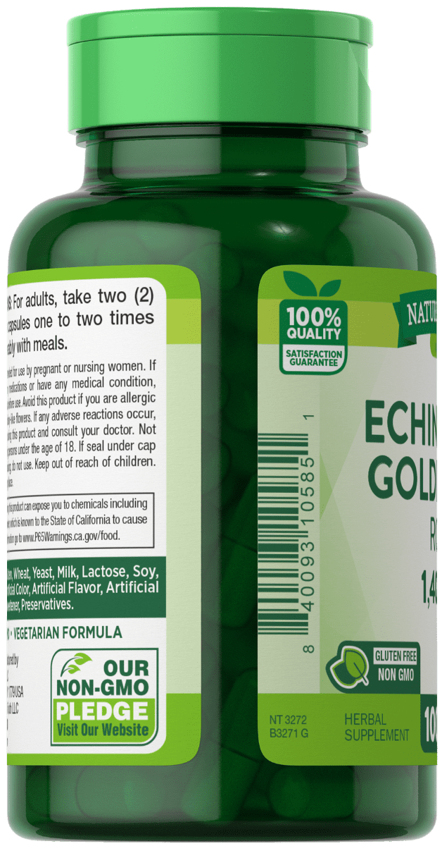 nature_s_truth_echinacea_goldenseal_root_-_100_capsules.4.png