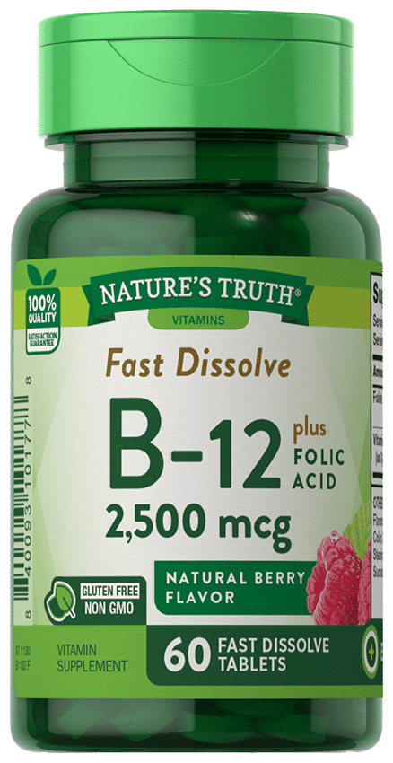 nature_s_truth_fast_dissolve_b-12_plus_folic_acid.1.png