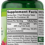 nature_s_truth_fast_dissolve_b-12_plus_folic_acid.2.png