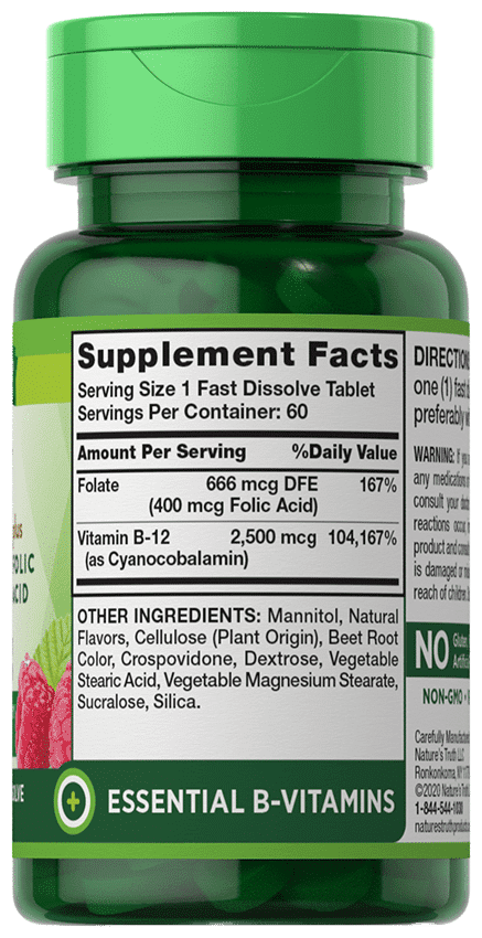 nature_s_truth_fast_dissolve_b-12_plus_folic_acid.2.png nature_s_truth_fast_dissolve_b-12_plus_folic_acid.2.png