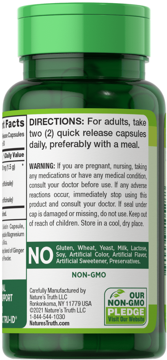 nature_s_truth_ginger_root_1_500_mg_capsules_-_100_ct.3.png