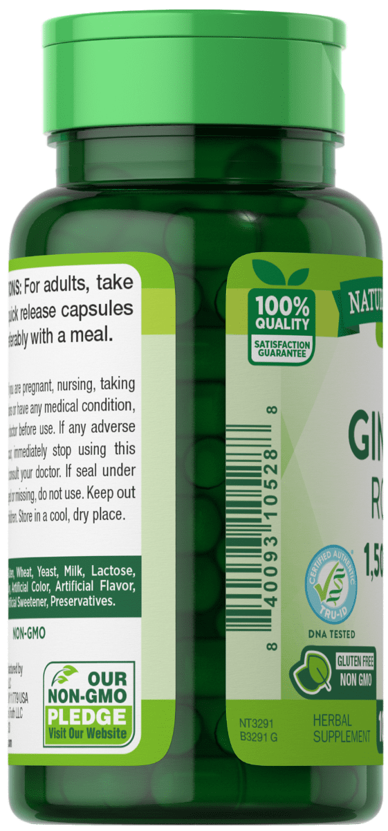 nature_s_truth_ginger_root_1_500_mg_capsules_-_100_ct.4.png