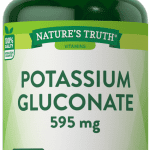 nature_s_truth_potassium_gluconate_595_mg_-_100_caplets.1.png