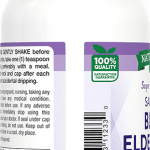 nature_s_truth_sambucus_black_elderberry_extract_4250mg_-_8_fl_oz.4.png