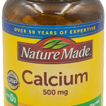 naturemade_calcium_500mg_1.png
