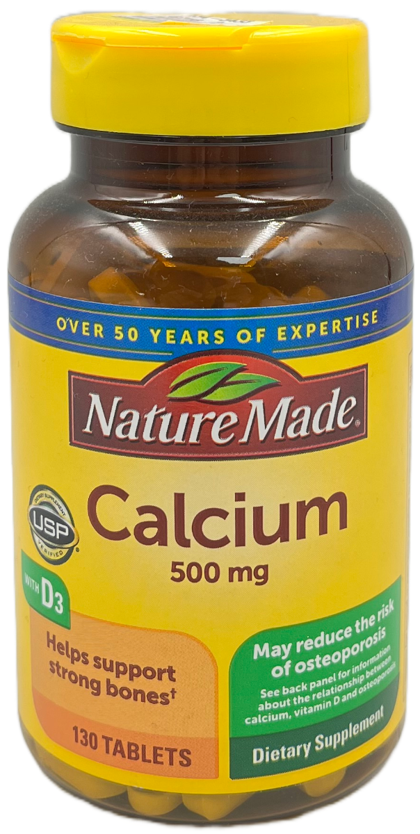 naturemade_calcium_500mg_1.png